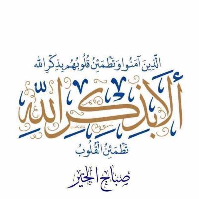 AA Dr Hanaa (Ameera)   from Egypt
